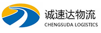 杭州到綦江区物流公司